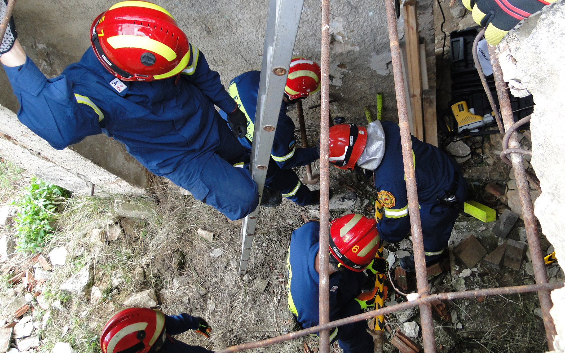 nobacco-δωρεά-στην-ομάδα-έρευνας-και-διάσωση-562332478
