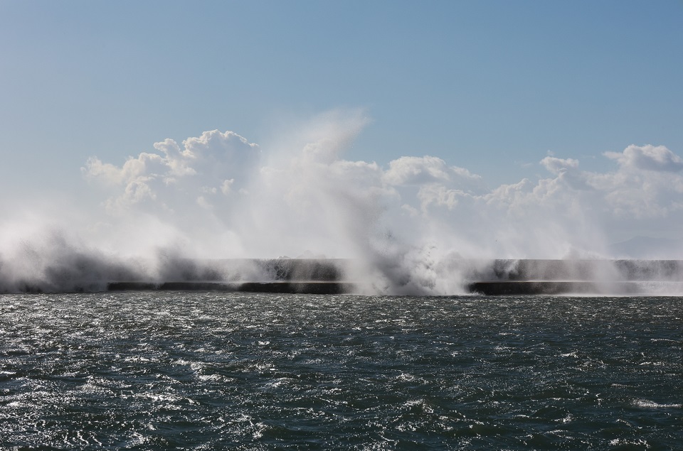 πειραιάς-με-καθυστέρηση-ο-απόπλους-τω-562344682