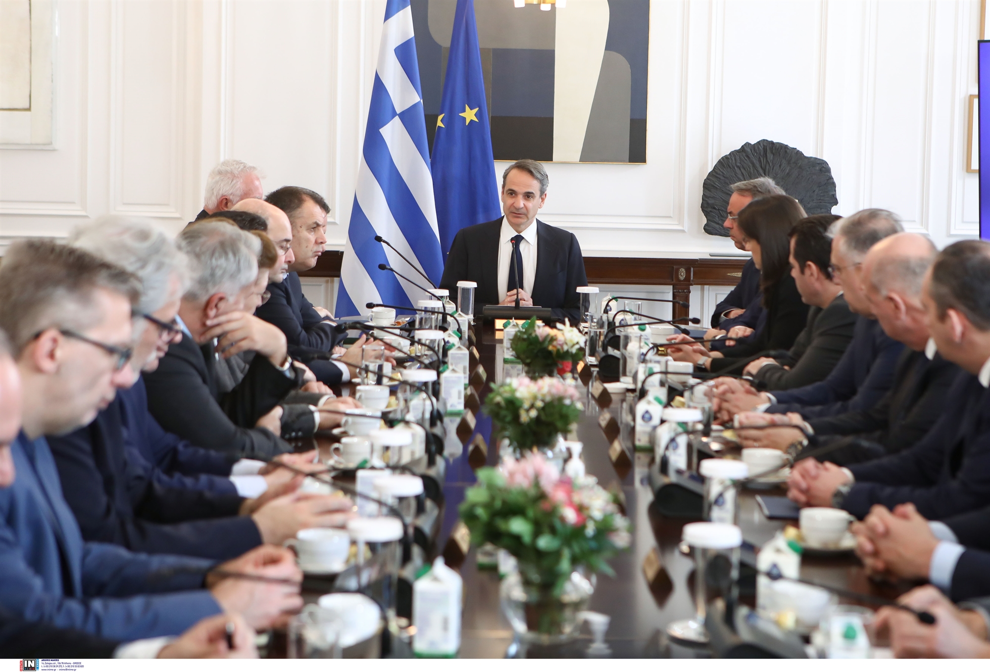 το-παρασκήνιο-του-όχι-σε-κάλπες-πριν-562315291