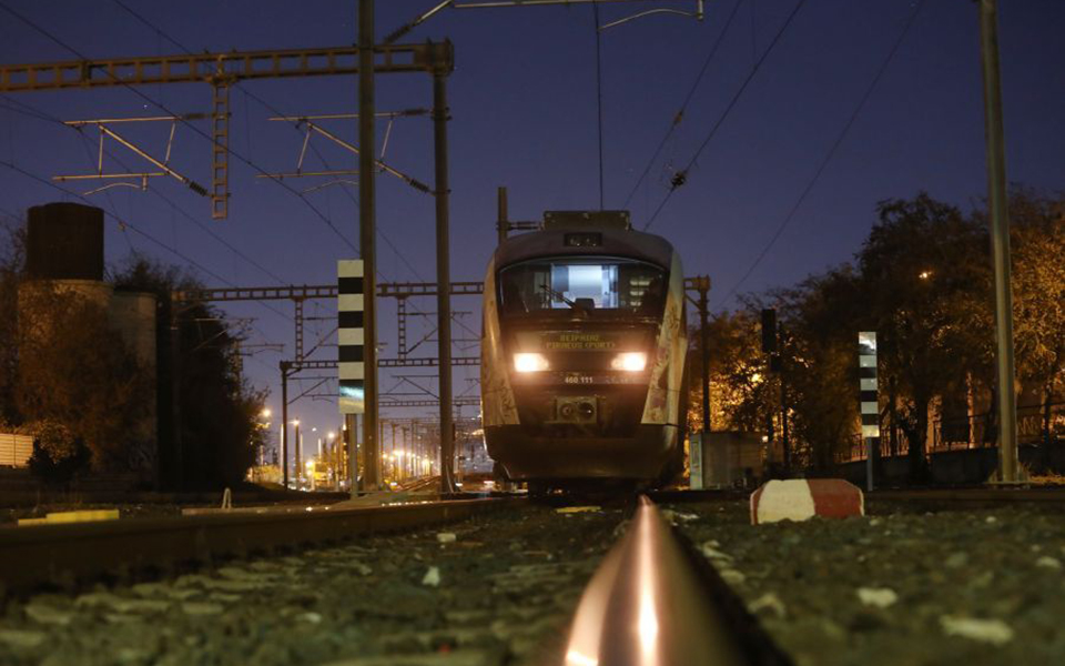 προαστιακός-κατεπείγουσα-έρευνα-έπε-562302553