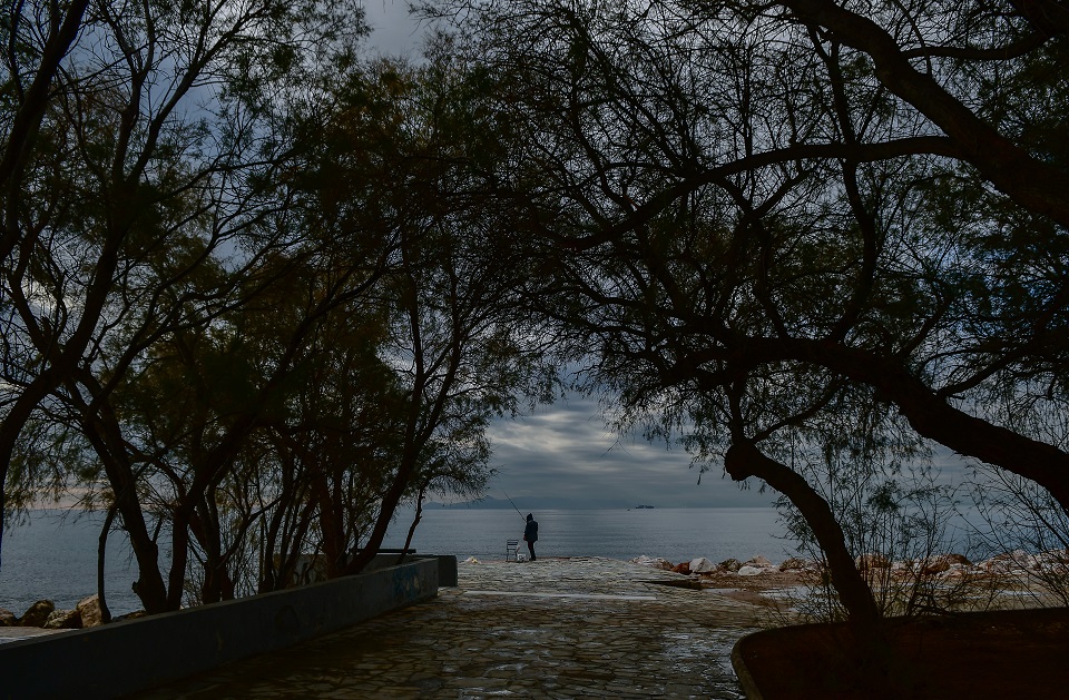 καιρός-αύριο-πτώση-της-θερμοκρασίας-κ-562340842