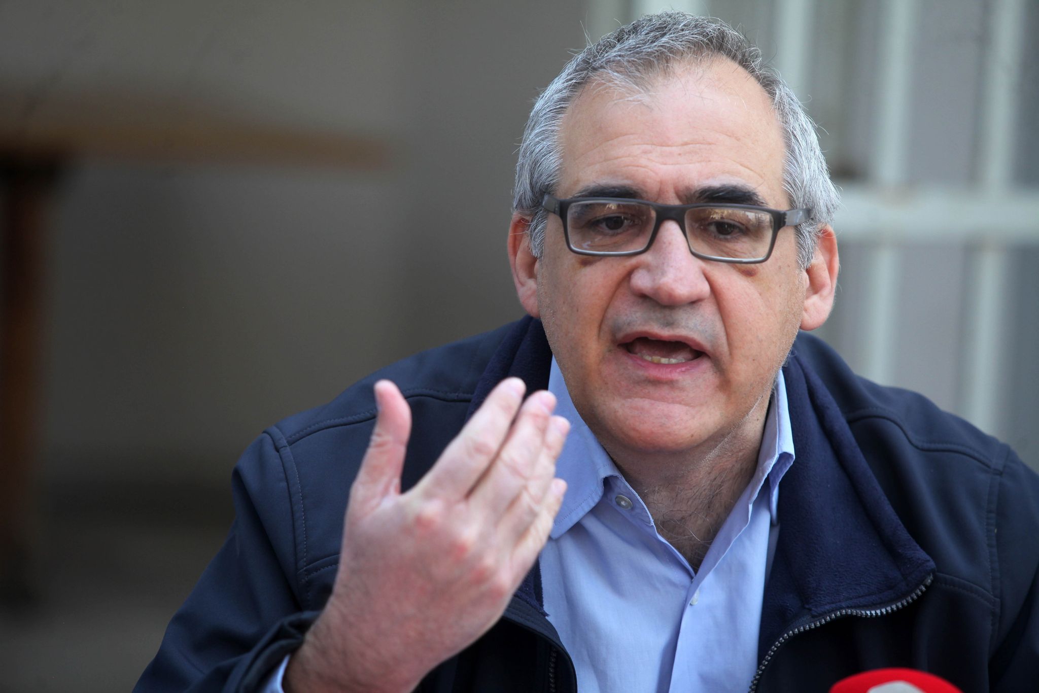 μύκονος-θέλουν-να-ξεμπερδέψουν-με-τη-562339564