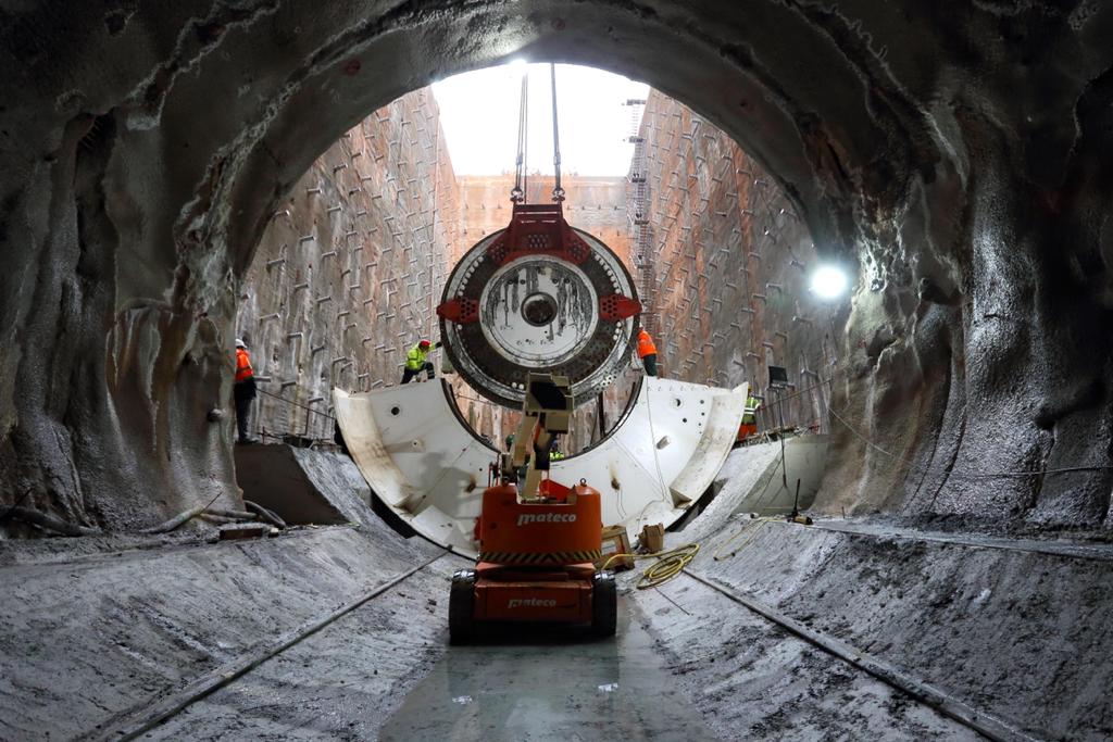 μετρό-συναρμολογείται-ο-μετροπόντικ-562343260