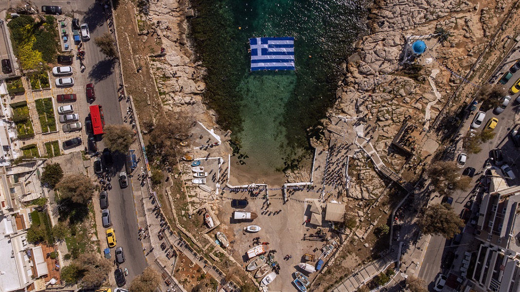 25η-μαρτίου-to-google-doodle-για-την-εθνική-επέτειο-562339141