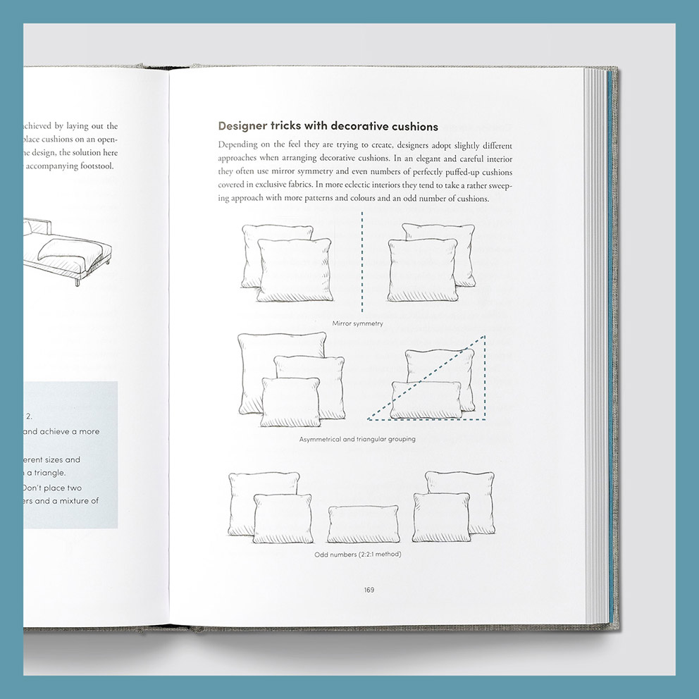 Πρακτικός Οδηγός Εσωτερικής Διακόσμησης-3