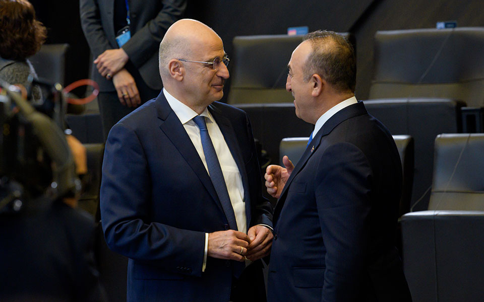 δένδιας-τσαβούσογλου-εκατέρωθεν-στ-562330798