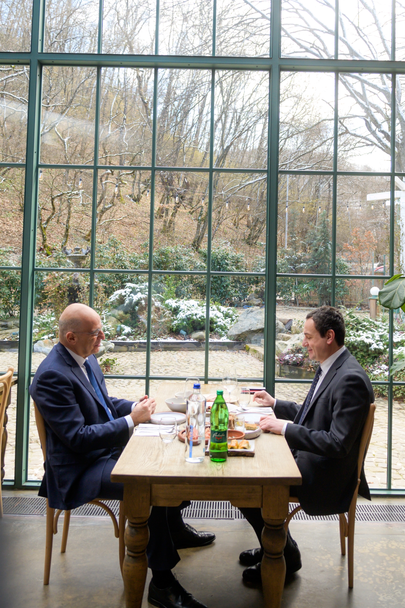 ο-αναβαθμισμένος-ρόλος-της-ελλάδας-στ-562327642