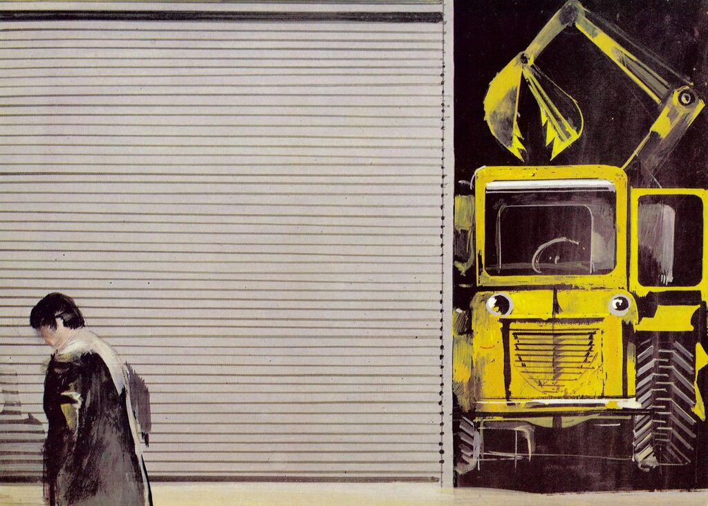 O όμιλος Ηρακλής κοντά στην Ενωση «Μαζί για το Παιδί» μέσω της τέχνης-2