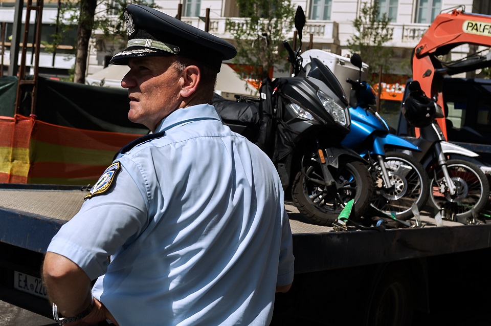 δημοτική-αστυνομία-πράσινο-φως-για-1-562340713