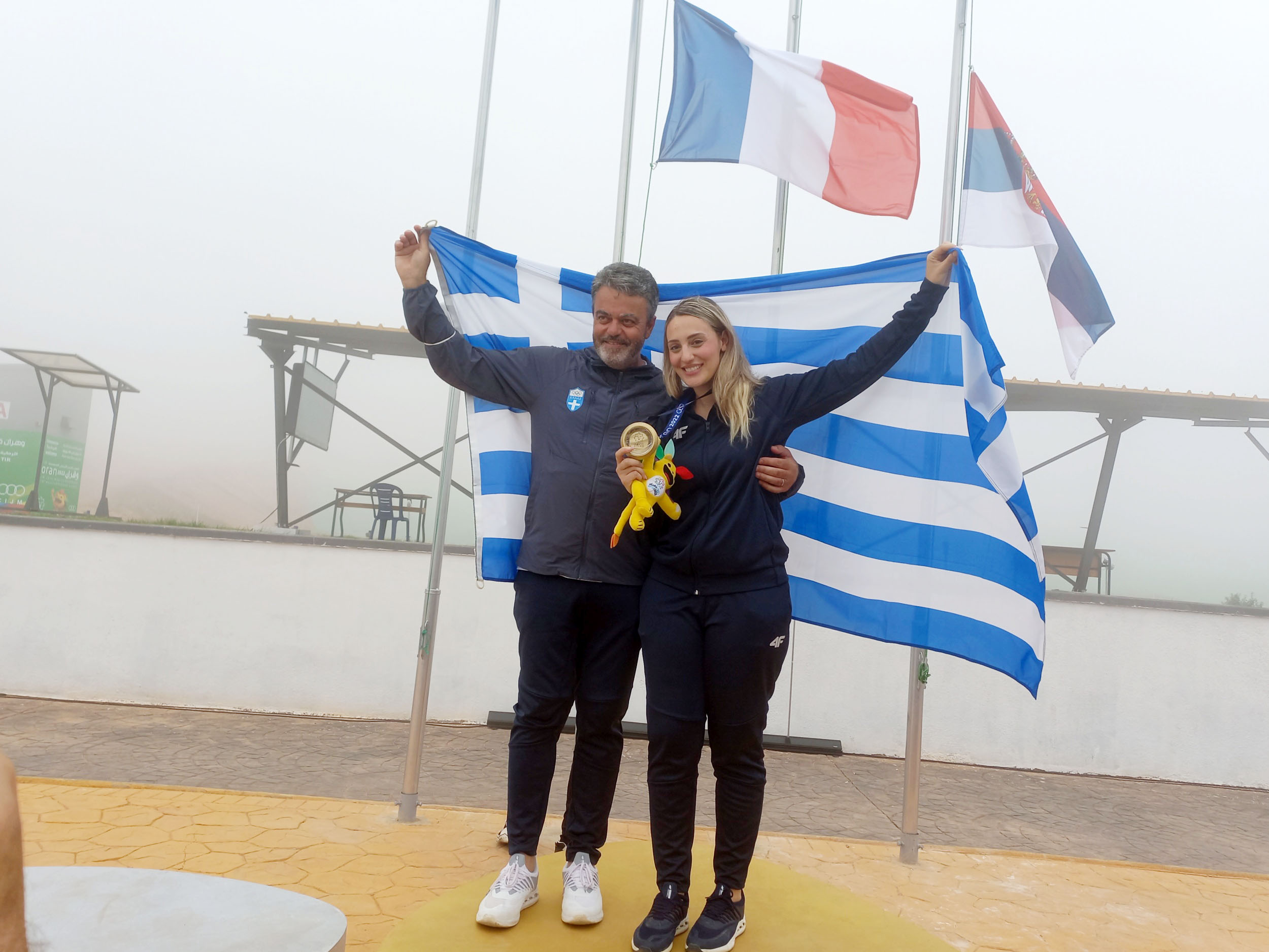 σκοποβολή-ο-τάσος-κορακάκης-ετοιμάζε-562330408