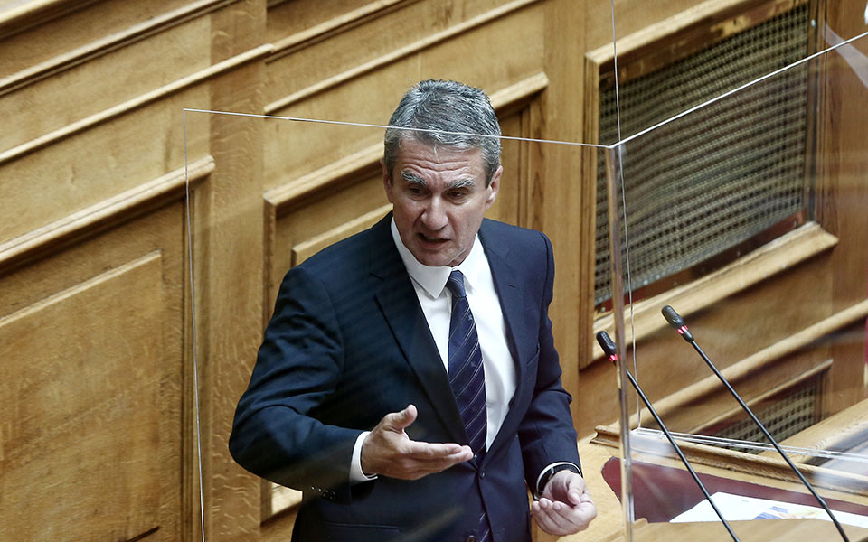 πασοκ-φόβοι-για-ανακωχή-με-ημερομηνία-562343167