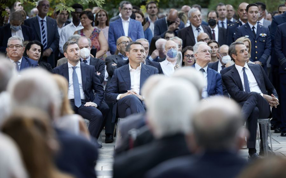 εκλογές-οι-περιοχές-που-στοχεύουν-οι-α-562348627