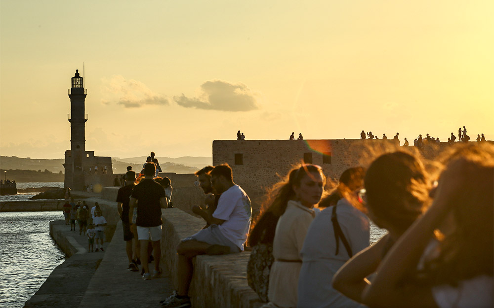 χανιά-πάσχα-σε-μια-από-τις-ομορφότερες-562339006
