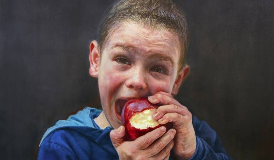 η-πολιτιστική-ατζέντα-του-σαββάτου-01-04-562349755