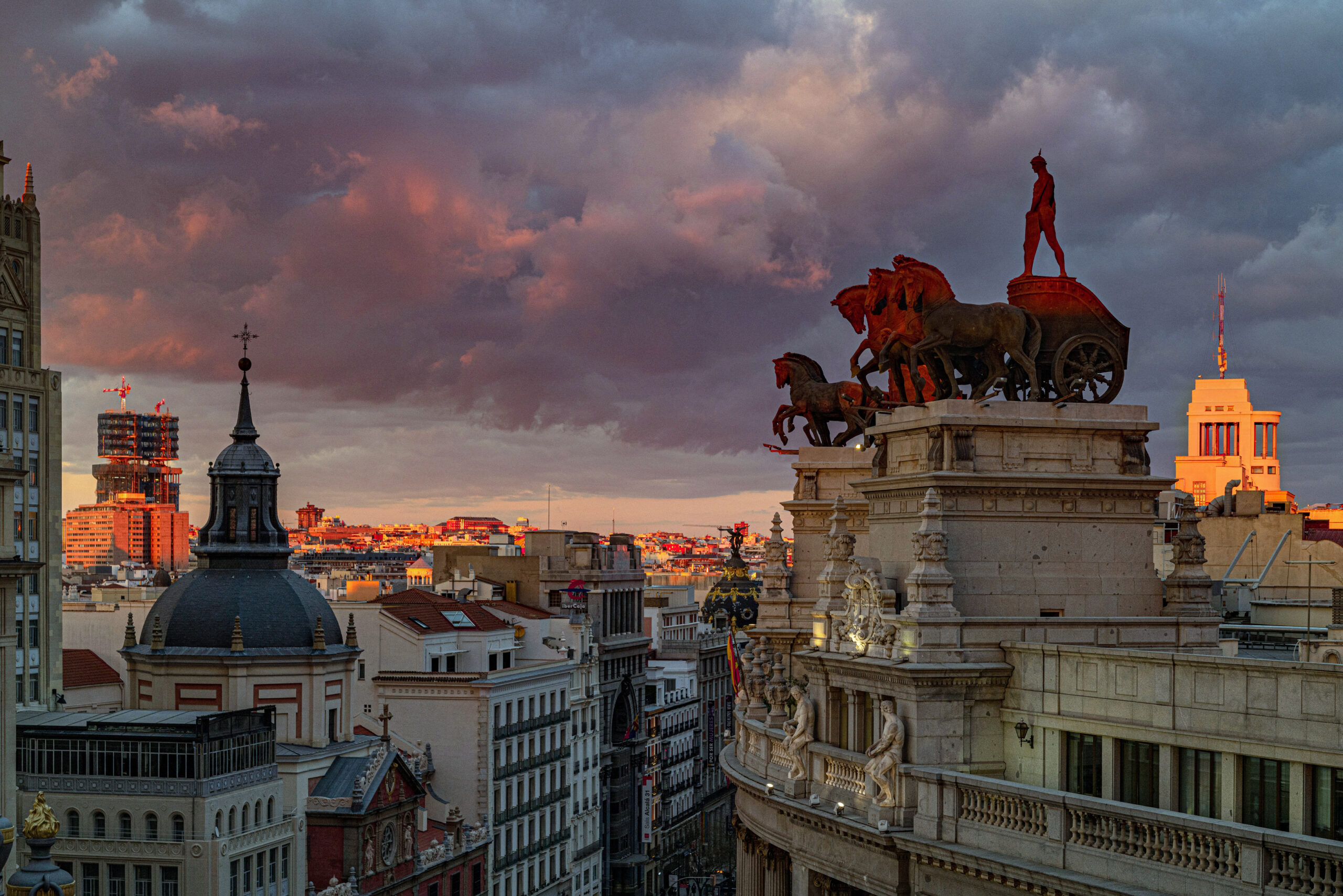 ταξίδι-στη-μαδρίτη-παρελθόν-και-παρόν-562324249