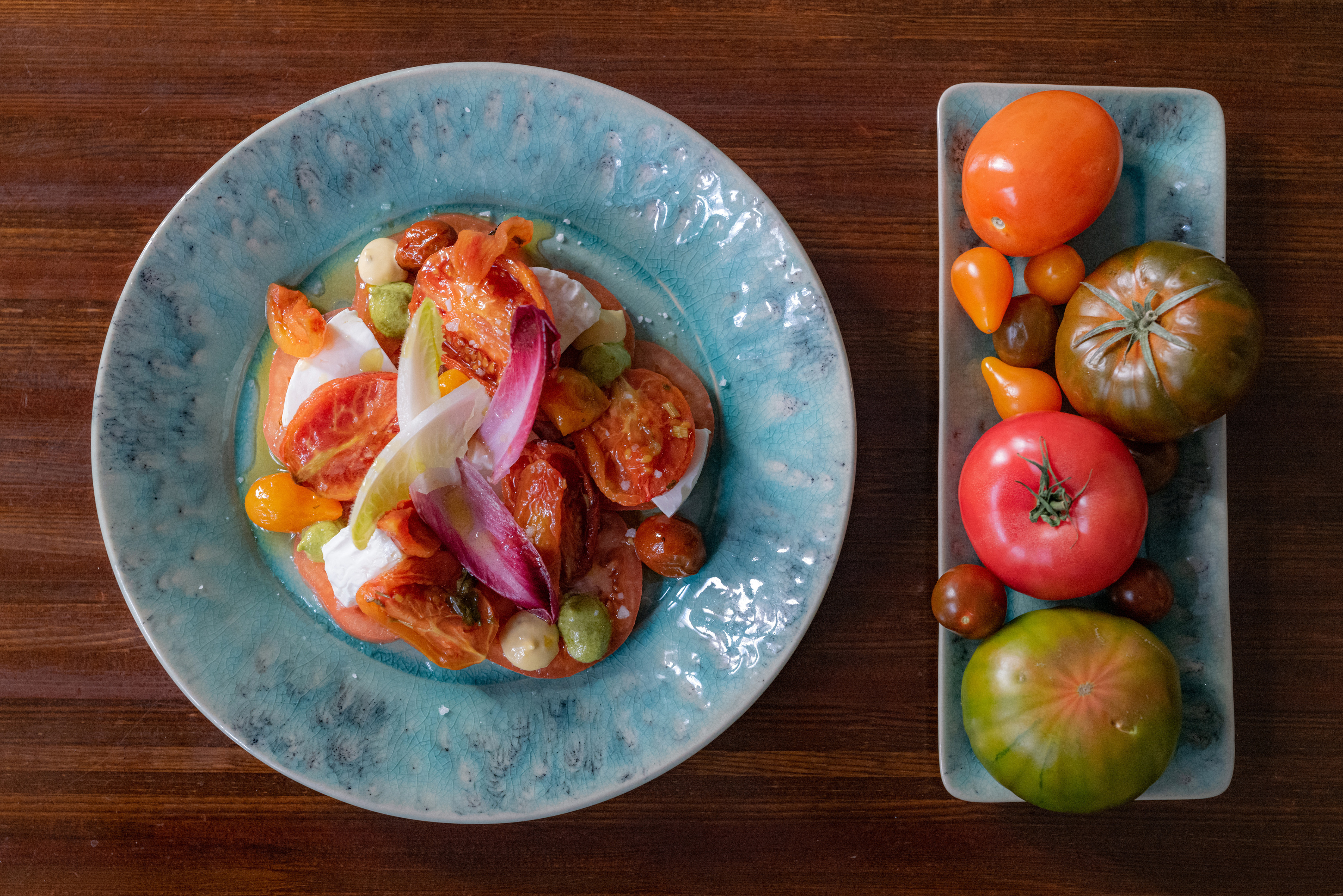 Ταξίδι στη Μαδρίτη: Παρελθόν και παρόν σε τέλεια αρμονία-3