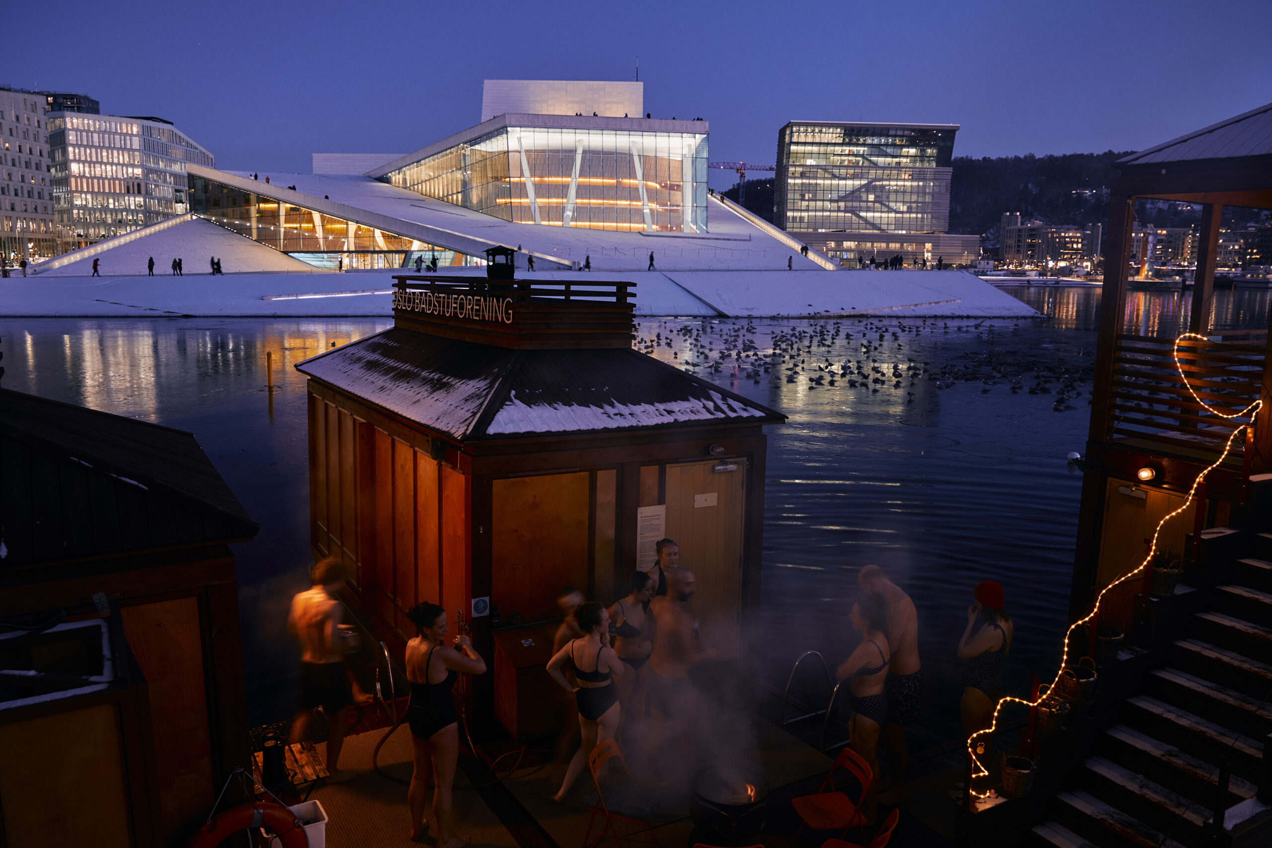 36-ώρες-όσλο-πρωτοπορία-σάουνα-και-πατ-562325359