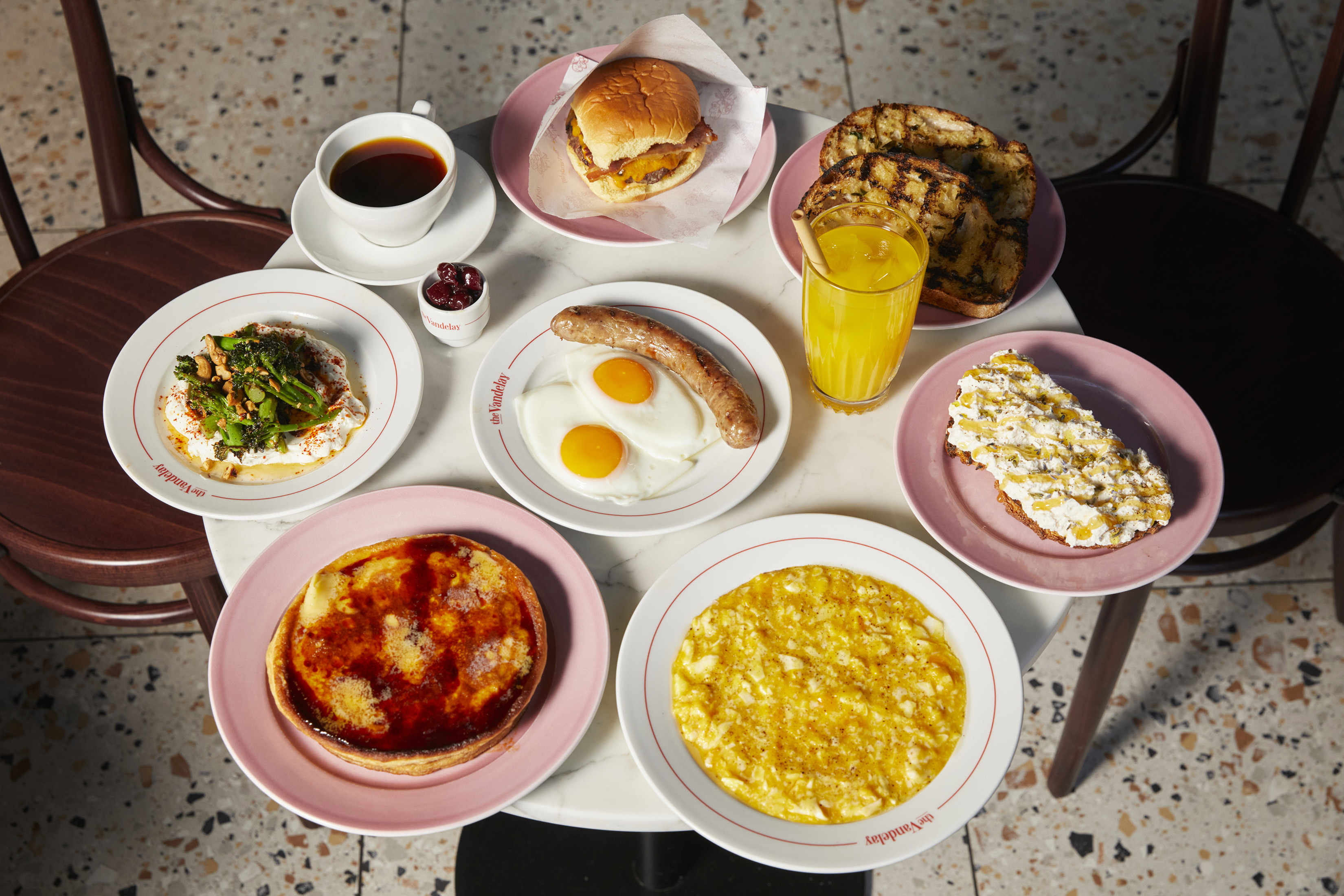 36 ώρες Όσλο: Πρωτοπορία, σάουνα και… πατινάζ-3