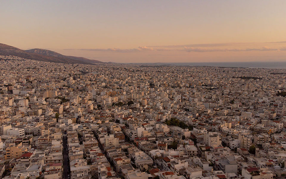 ξεκινά-ο-προσεισμικός-έλεγχος-δημόσι-562329958