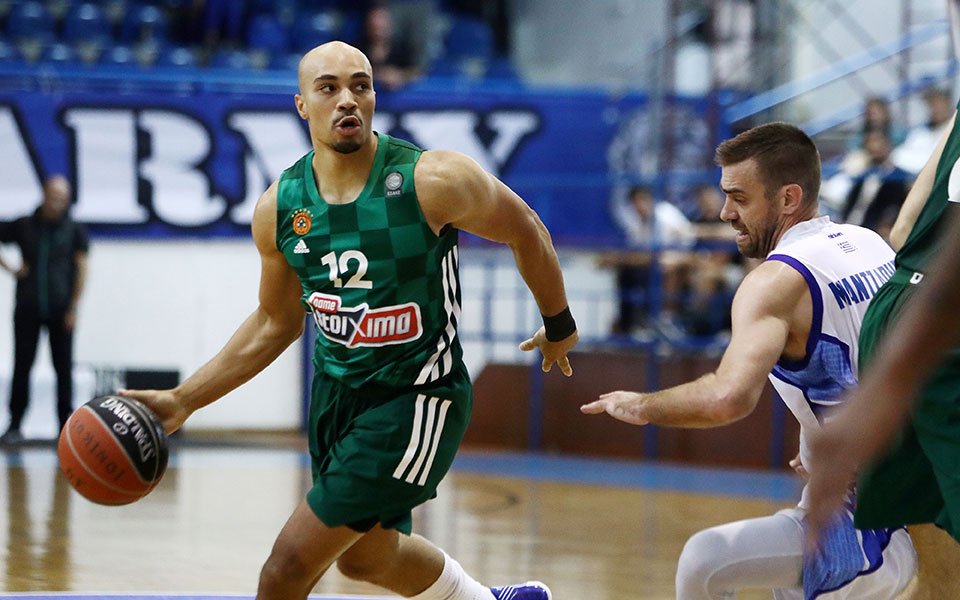 παναθηναϊκός-αποχωρεί-ο-άντριους-562319461