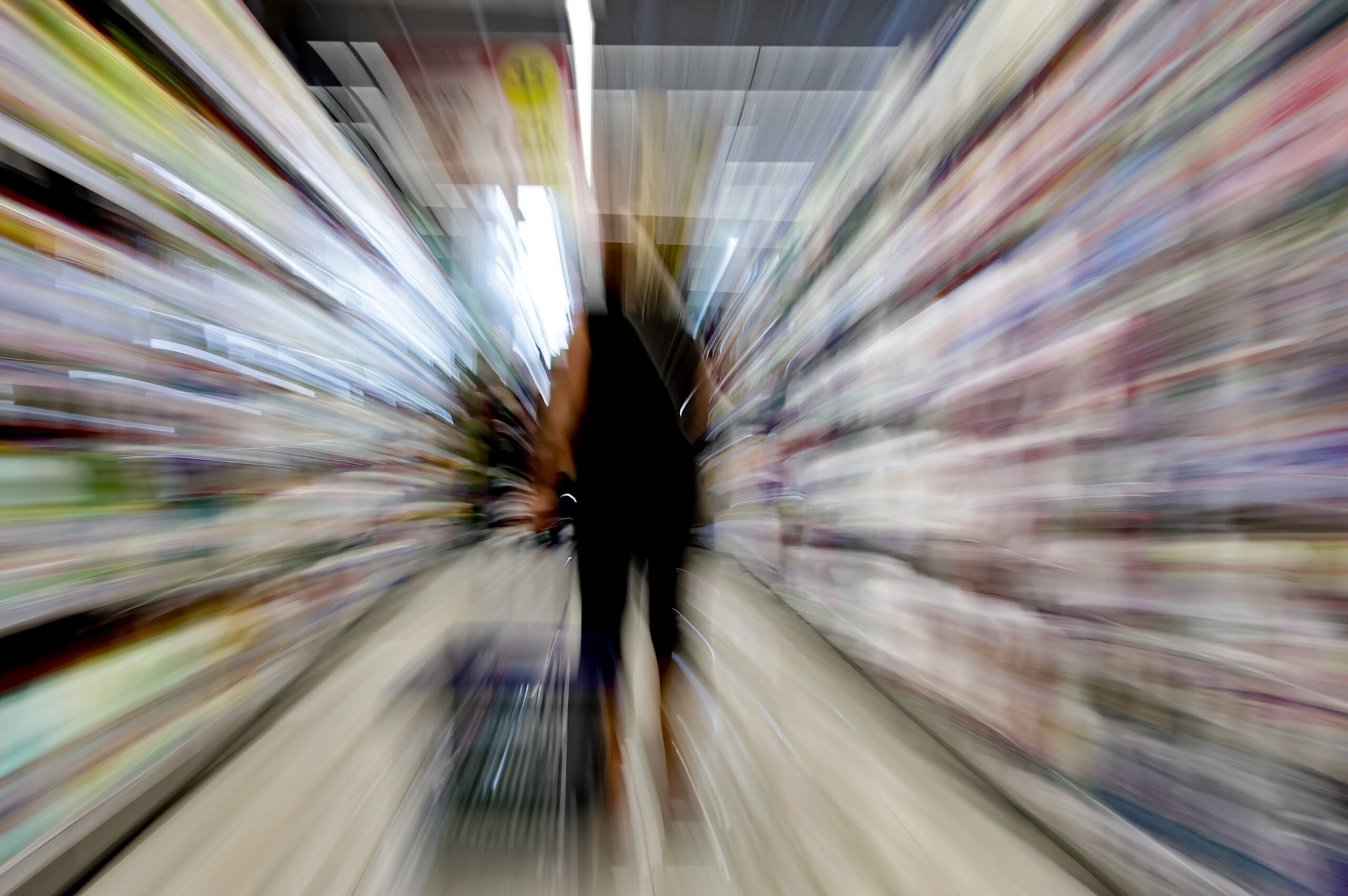 προϊόντα-ιδιωτικής-ετικέτας-ραγδαία-562319878