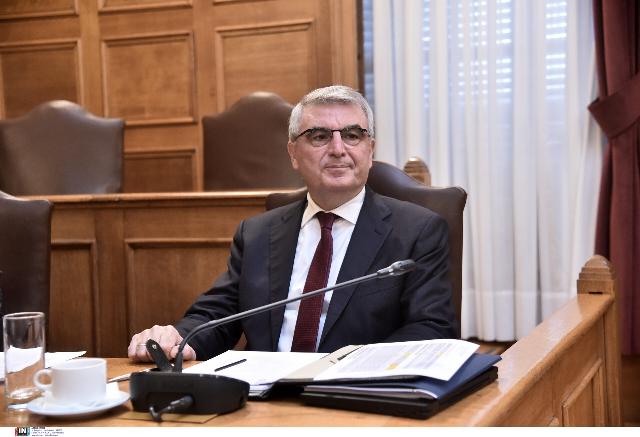 π-τσακλόγλου-οι-γάλλοι-ζουν-αυτό-που-562332310