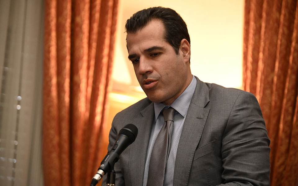 τέμπη-στο-απθ-βιώνουμε-τη-μεγαλύτερη-562304359