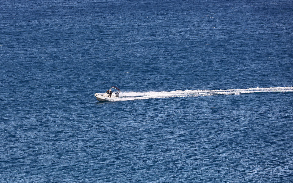 κως-επιχείρηση-διάσωσης-μεταναστών-562300603