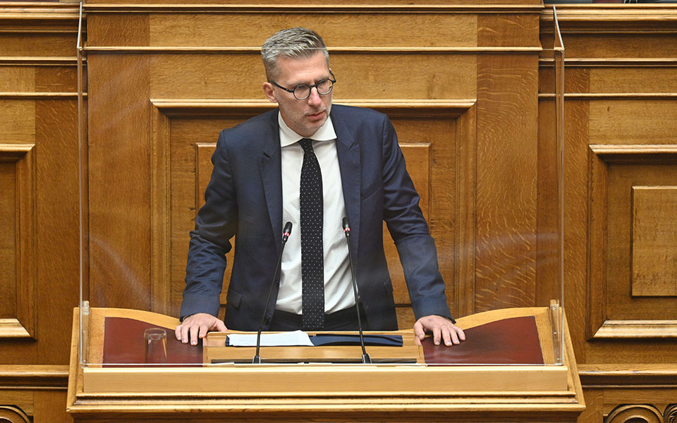 αρθρο-του-ακη-σκέρτσου-στην-κ-πώς-και-562330072