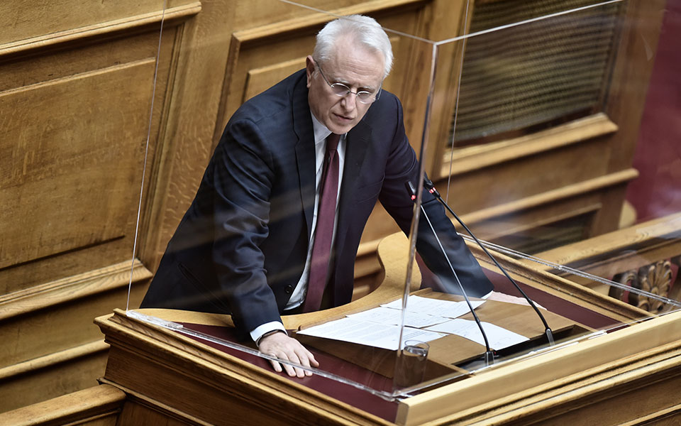 οσε-ανακριβή-όσα-λέγονται-για-ύπαρξη-π-562308952