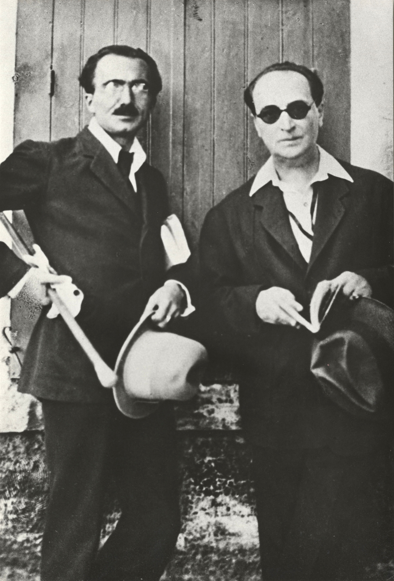 Ο Καζαντζάκης μιας νέας εποχής-4