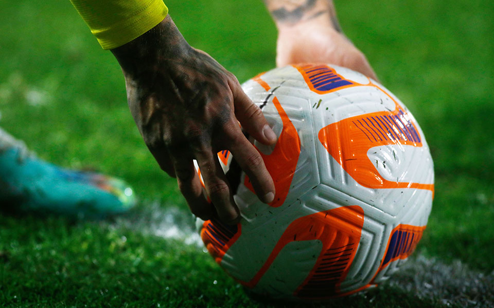 υφυπουργείο-αθλητισμού-οι-δικαιούχο-562304209