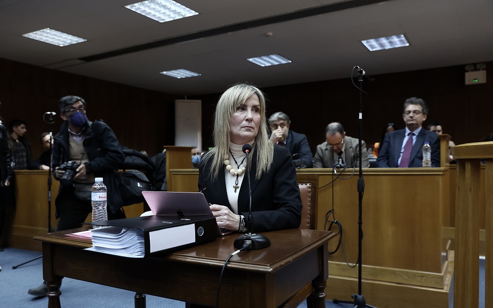 τουλουπάκη-για-την-αθώωσή-της-σήμερα-562307476