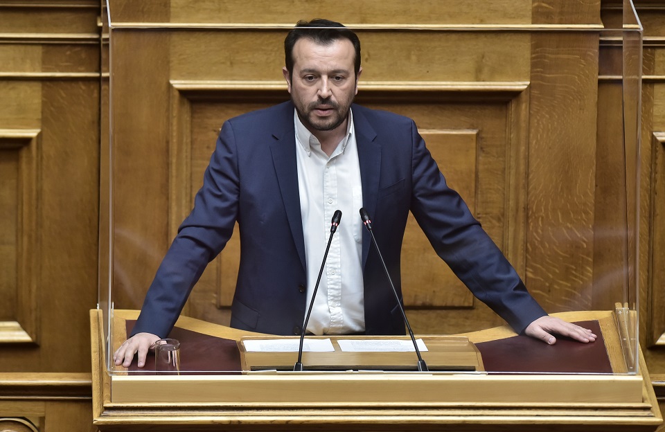 παππάς-ποια-τηλεδιοίκηση-στη-λάρισα-562324912