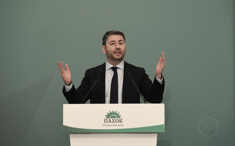 πασοκ-στο-ηράκλειο-ο-νίκος-ανδρουλάκη-562324513