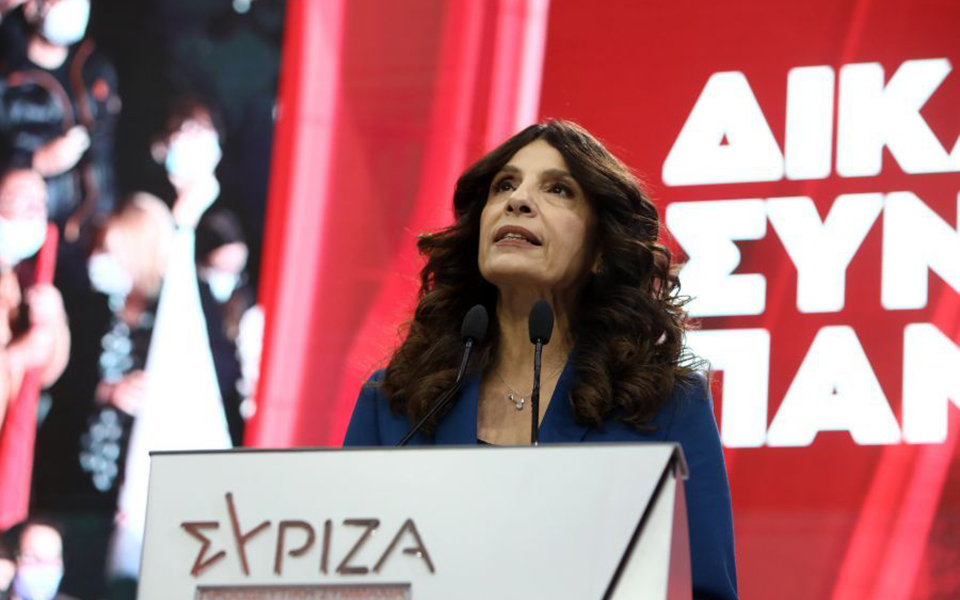 τέμπη-συριζα-για-δήλωση-μητσοτάκη-η-562307710