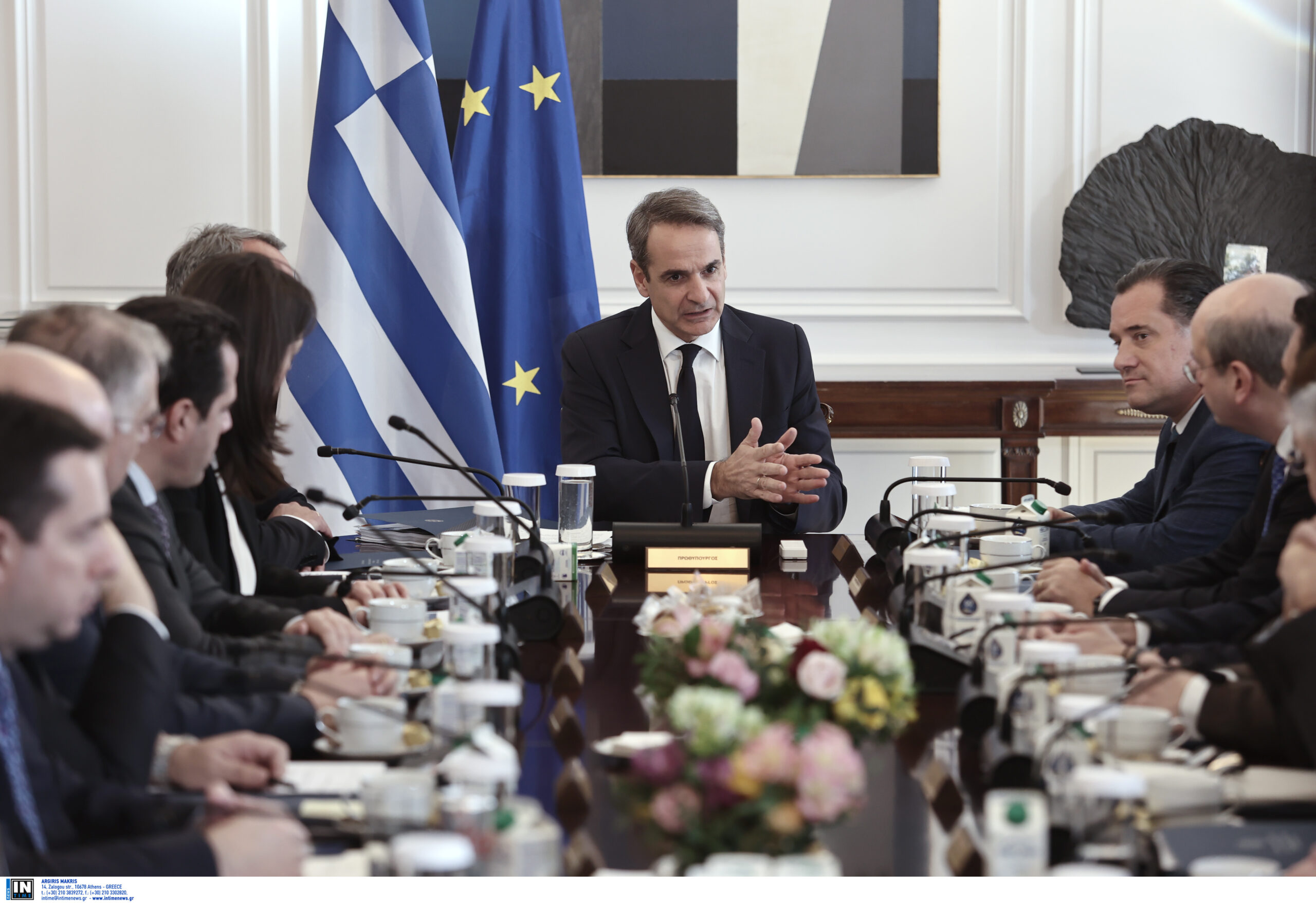 οικονόμου-την-πέμπτη-το-υπουργικό-συμ-562308472