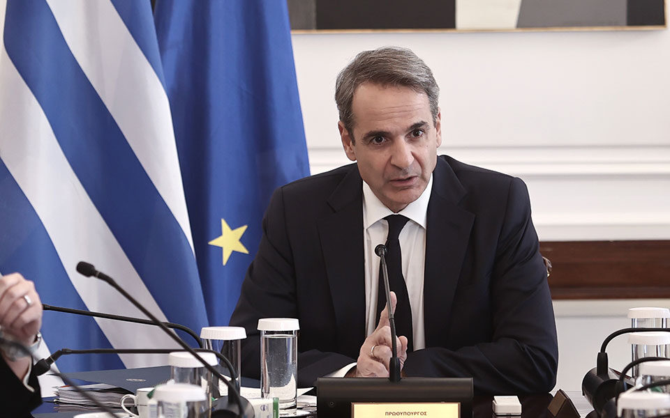 θεωρείο-διαφορετικές-προσεγγίσεις-562310344