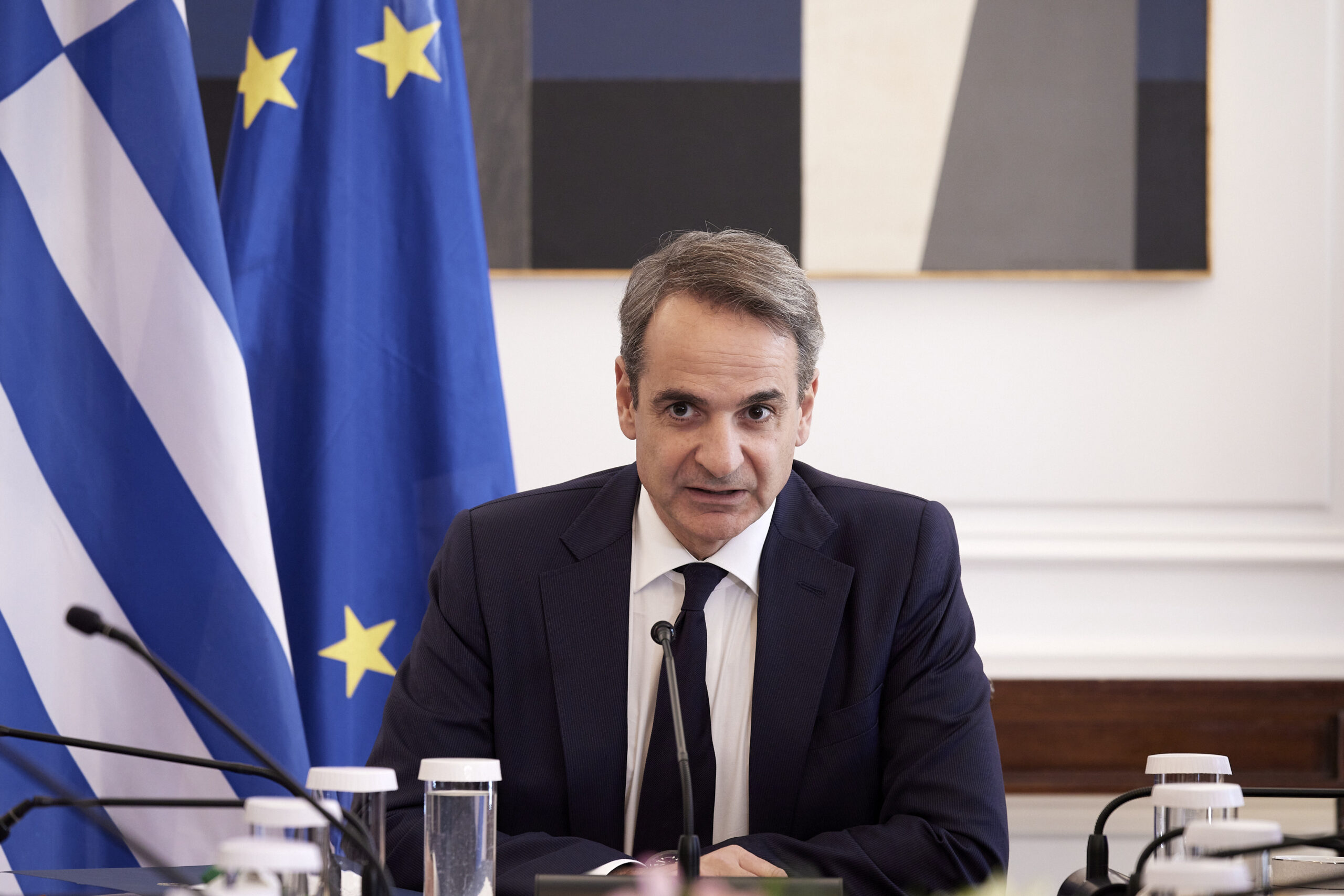 εκλογές-στις-21-μαΐου-ανακοίνωσε-ο-κυριά-562342798