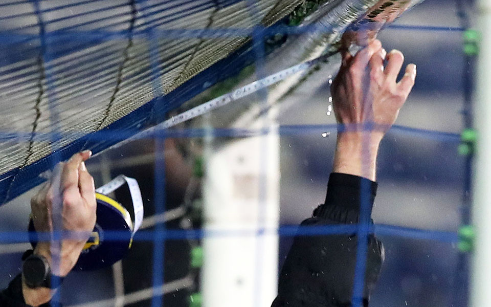 σούπερ-λιγκ-1-εξορκισμός-των-δοκαριώ-562312096