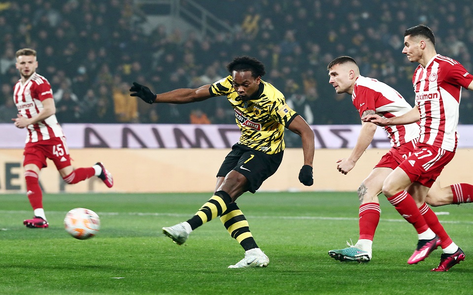 αναβάλλονται-οι-σημερινοί-ημιτελικο-562300492