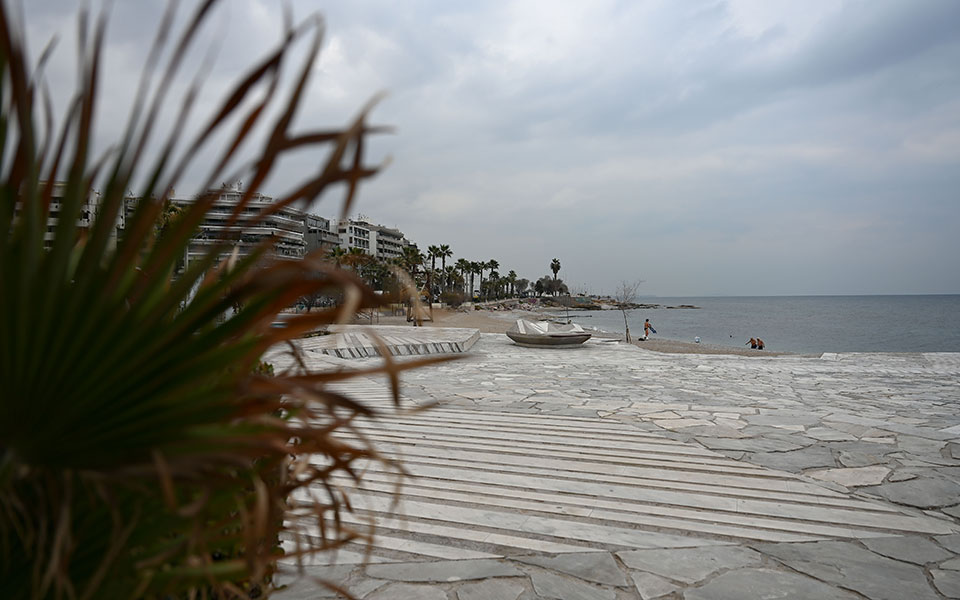 καιρός-βροχές-καταιγίδες-και-τοπικές-562307452