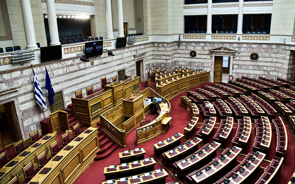 θεωρείο-κοινή-γνώμη-και-αυτοδυναμία-562320139