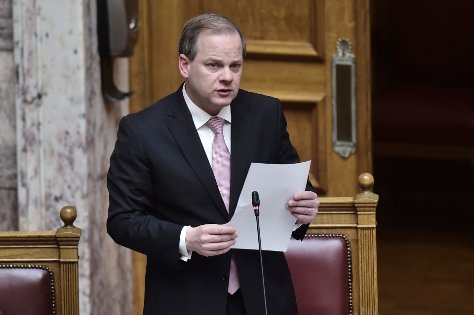 τέμπη-στην-επιτροπή-θεσμών-την-ερχόμε-562322368