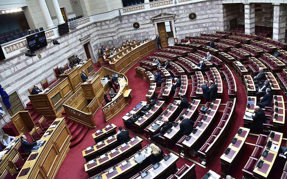 βουλή-αίτημα-συριζα-για-προσωρινή-δια-562312579