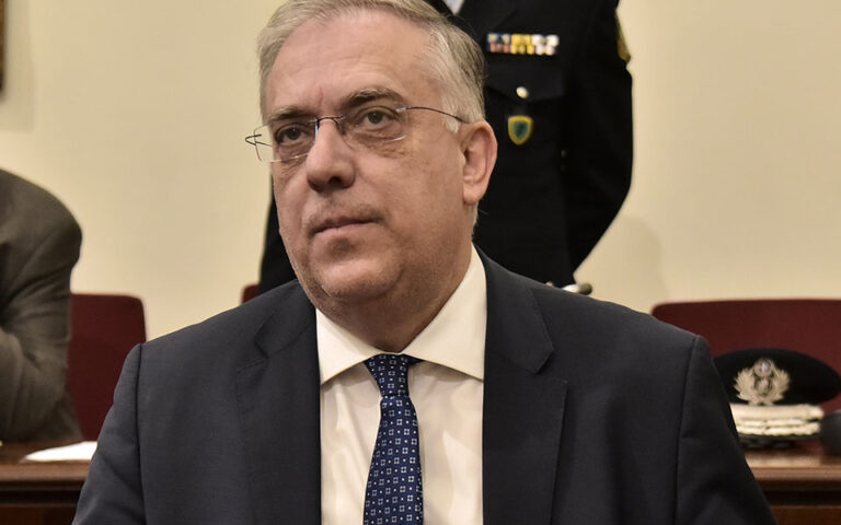 θεοδωρικάκος-ταυτοποιήθηκαν-οι-αναρ-562319380