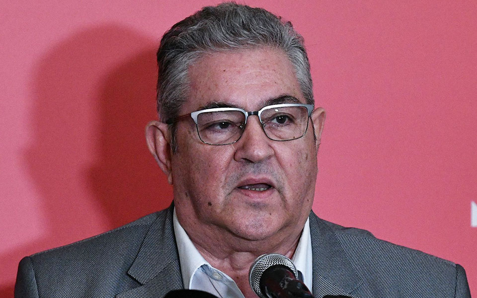 κουτσούμπας-προδιαγεγραμμένο-έγκλ-562304107