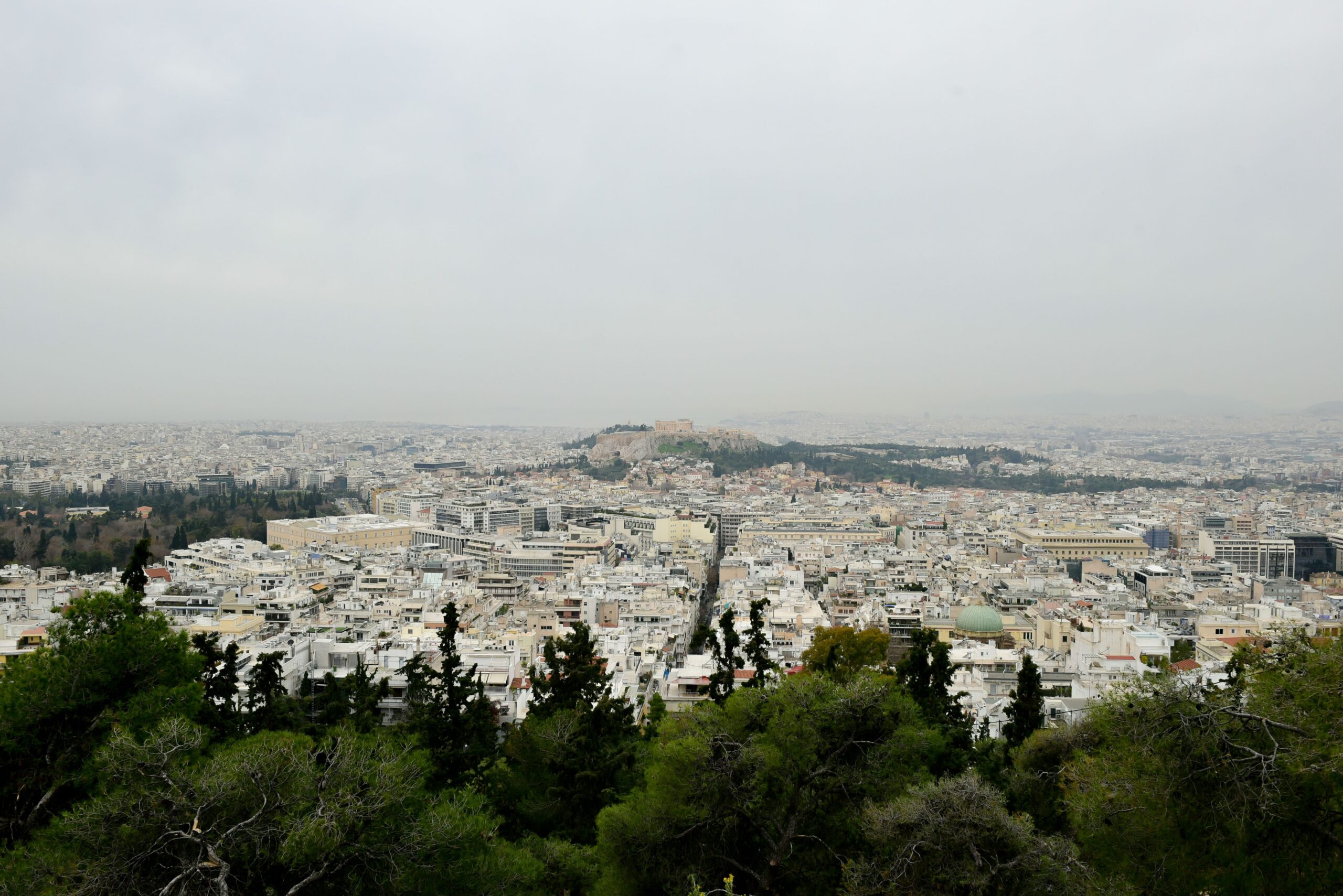 καιρός-αναλυτικά-οι-προβλέψεις-για-το-562319197
