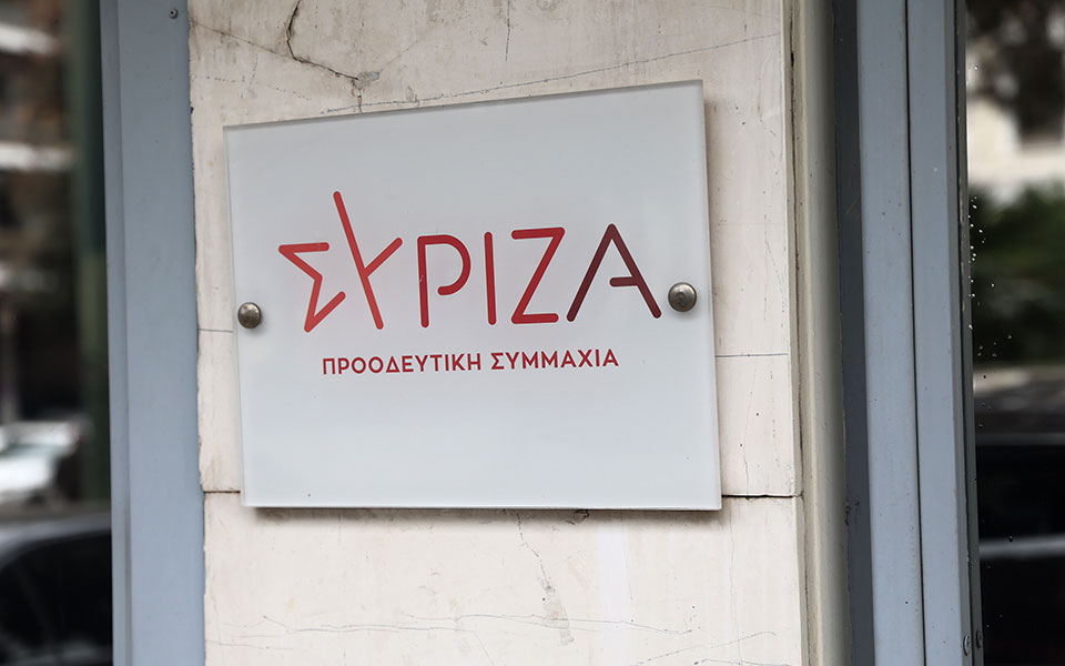 συριζα-να-ζητήσει-συγγνώμη-ο-κ-γεραπετ-562329298