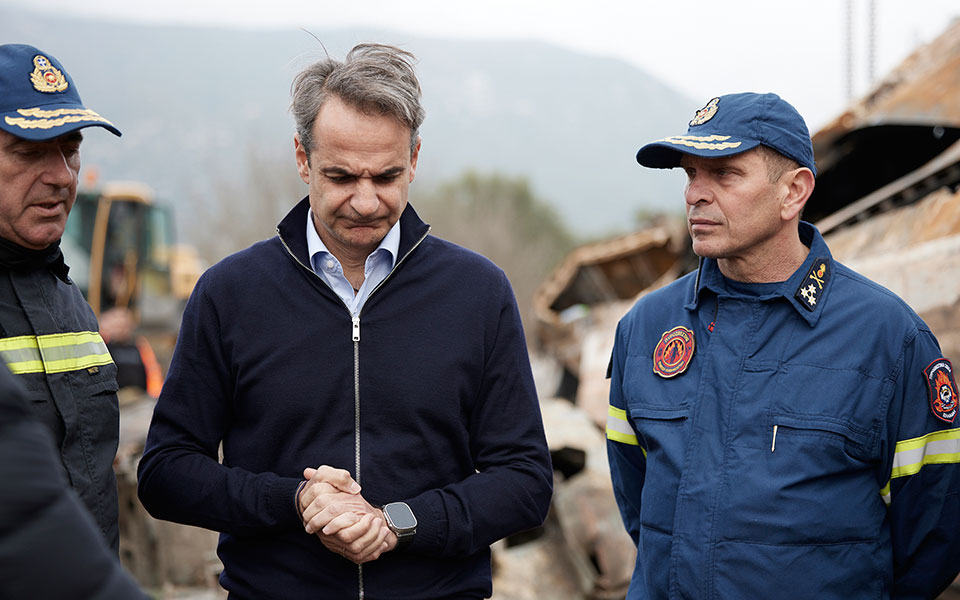 σύγκρουση-τρένων-στα-τέμπη-στους-46-οι-ν-562302184